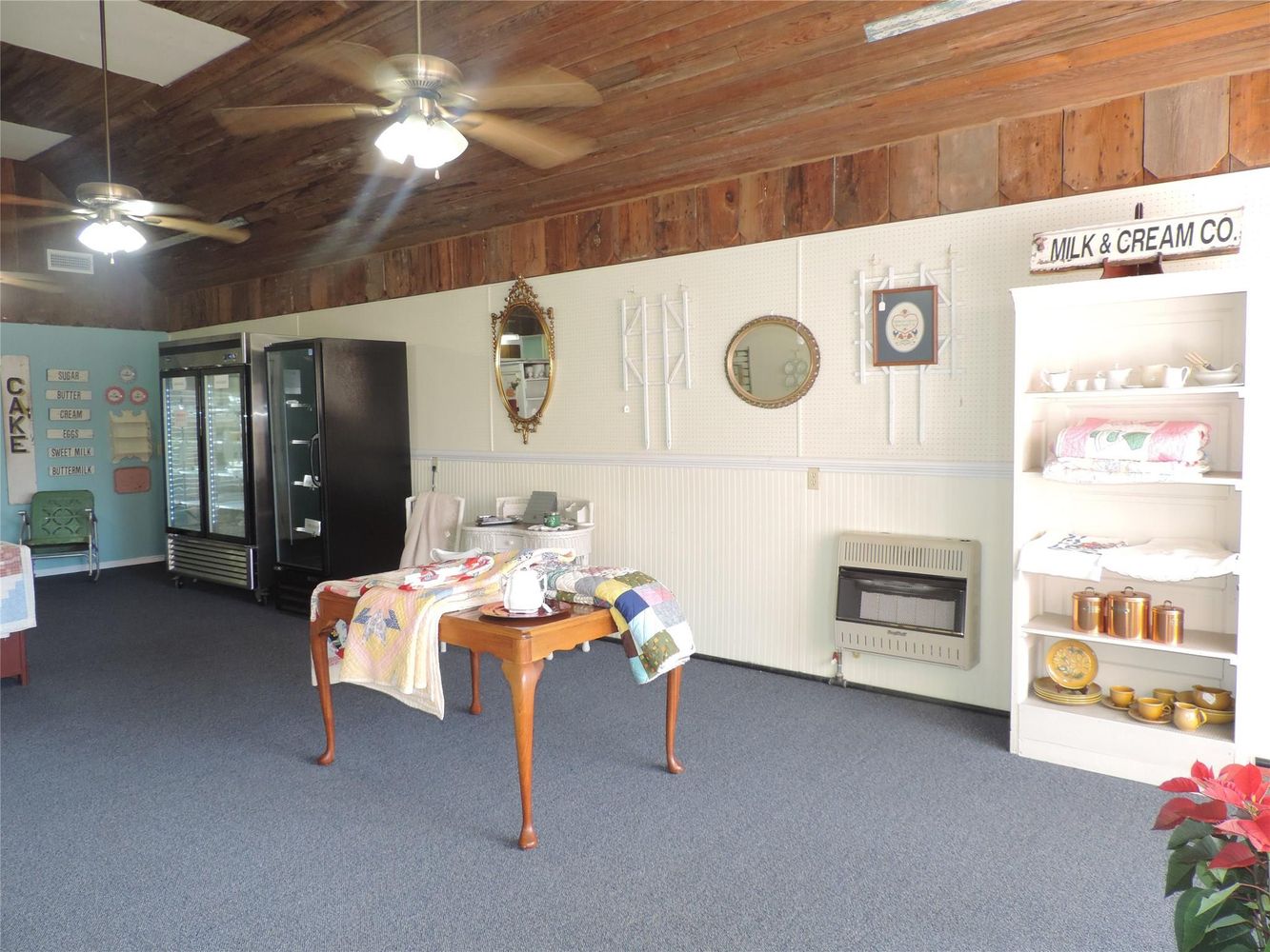 151 E Dallas Ave, Cooper, TX 75432